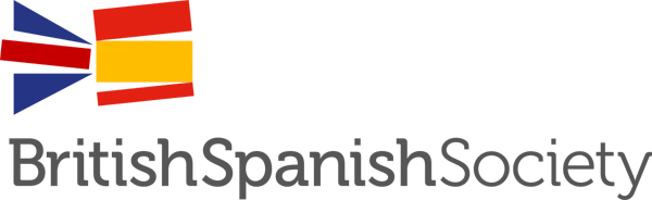 BritishSpanish Society