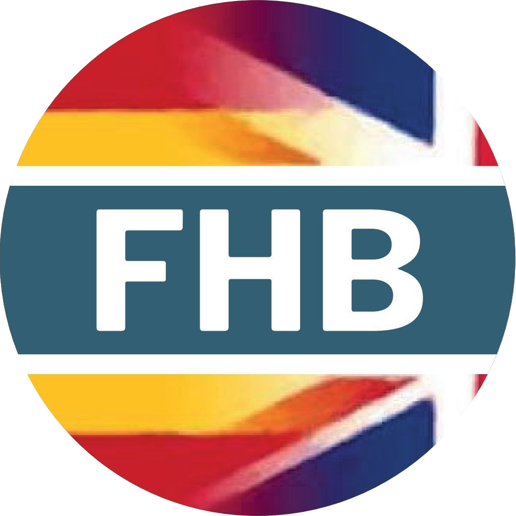 FHB