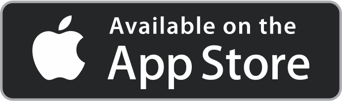 AlertCops on App Store