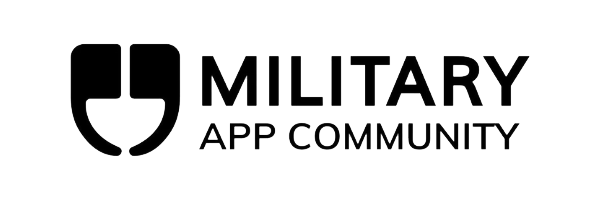 Military App