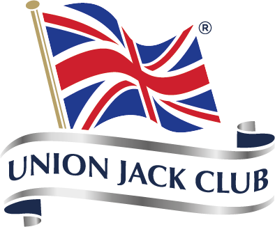 ujc